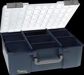 136341 CarryLite 150-9