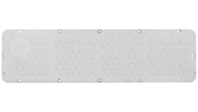 Panel Membranowy P-Mb-139 34.739