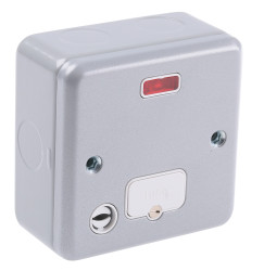 Bezpiecznik 13A MK Electric