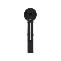 Handle,Dir 30-400A Fused