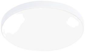 Panel LED do wbudowania Paulmann 79950 6 W 750 lm