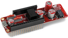 MagI³C Power FeatherWing, 2601157101001