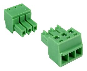 Z TLPS100v-03p-GT Z TLPS100v-03p-GT