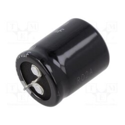 55JF2W157M25030HC