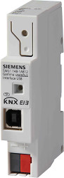 Siemens N 148/12 / 5WG1148-1AB12