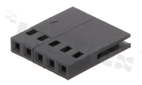 FPC05