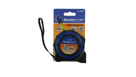 Profesjonalna Taśma Miernicza 8M / Et300 Energotytan