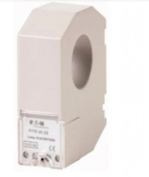 Przetwornik sumy prądów 0.03-5A PFR-W-105 285602