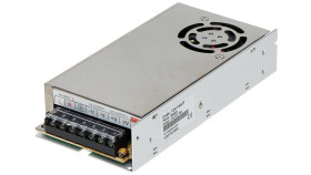 Zasilacz Impulsowy 12V/15A/P