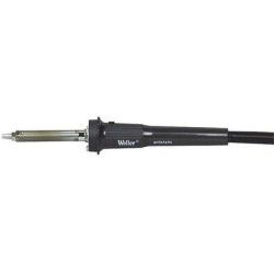 Lutownica elektryczna Weller 100W