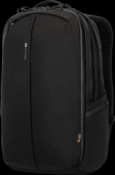 HP20P2BKGL Backpack with Apple "Find Me" module