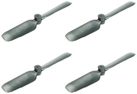 Łopatka wirnika ogonowego Pichler Modellbau 15903 FliteZone 120X