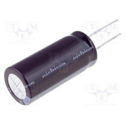 UPW2A220MPD1TD