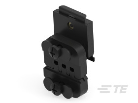 Zestaw matryc do zaciskania Zaciskarka TE Connectivity