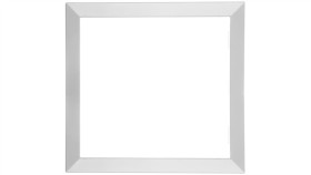 Rama Drzwi 1-Rzędowa Trf1-Klv 178925