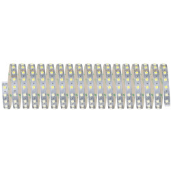 Paulmann 70565 MaxLED LED Strip 24V 10m Tunable White Bluetooth Control