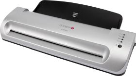 Laminator A 296