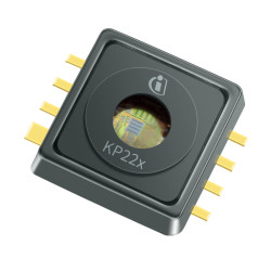 KP229-IG E3518