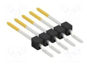 SL12SMD1095.S