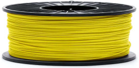 Lemon Yellow ABS Filament for 3D Printing