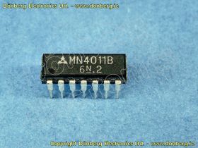 MN4011B