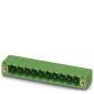 Phoenix Contact Obudowa złącza pin żeńskiego na PCB MSTB Ilość pinów 12 Wymiary siatki: 5.08 mm 1924185 50 szt.