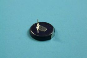 2032-CR PCBD2 3V/230mAh VARTA POZ 1/1