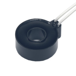 Przekładnik prądowy prąd wej 30A KEMET otwór 8.9mm