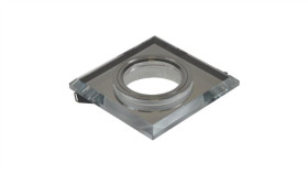 Oprawa Sufitowa Worta Clear