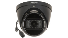 Kamera Ip Ipc-Hdw3541t-Zs-27135-S2-Black Wizsense - 5Inbsp/Brmpx...