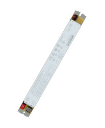 Sterownik LED napięcie wyjciowe: 23-54V 1300 / 1400 / 1500 / 1600mA napięcie wejściowe: 220-240 V stabilizowany prądowo