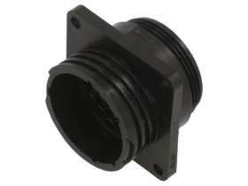 211771-1 23-19 CPC RECEPT, STND SEX