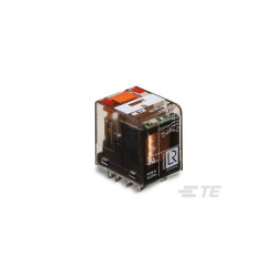 TE Connectivity PT270R24 Connector Female Unshrouded High-Performance