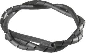 Wąż spiralny SB 12 E SW PB Fastener SB 12 E SW N/A Zawartość: Produkty w metrach bieżących