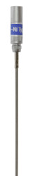 ebro TPN 1220 Czujnik temperatury -40 do +1200 °C
