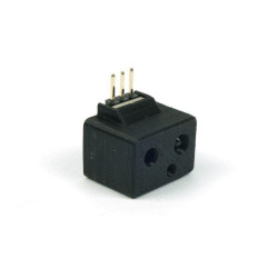 Maker Object - Simple Object Sensor for Beginners