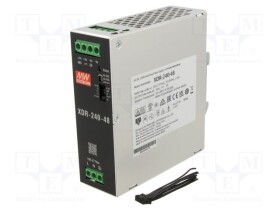 XDR-240-48