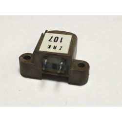 Głowica magnetofonowa kasująca ZRK107