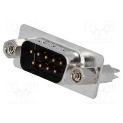 L717SDEH09P2RM8