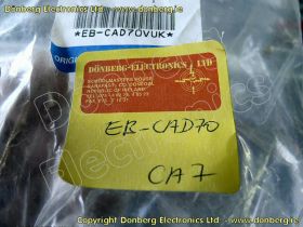EB-CAD70