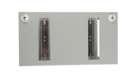 Zestaw Do Aparatury Modułowej Do Kasety Licznikowej Bpz-Drs-Mt/400-1 108388