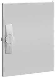 Drzwi Hager (S x W) 519 mm x 769 mm stal 1 szt.