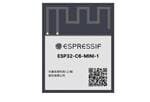 ESP32-C6-MINI-1-N4