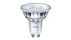 Żarówka Philips Gu10 Led 4000K 5W 380Lm Neutralna Biała 840 36 Stopni...