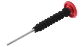 Punktak 1-Szt., O 5,0 Mm, Rs Pro