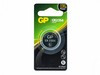 BAT-CR2354/GP-BL1