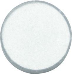 PTCHP12S - 265 V Series PTC Thermistors for Heating Application