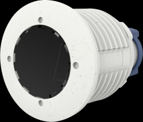 MX-F-IRA-S Mini IR emitter