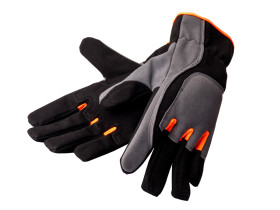 Rękawice drogowe 10 VR-5728 1 para CB-7273