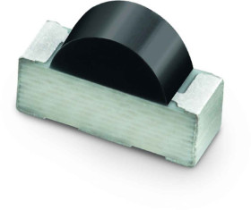 Fotodioda podczerwieni Si Montaż powierzchniowy 1104 1541141ECA570 Wurth Elektronik